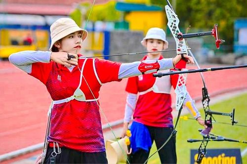 Chuyển đổi để nâng tầm