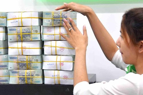 Đầu tư I.P.A (IPA) tiếp tục mua lại trước hạn thêm 150 tỷ đồng trái phiếu