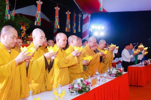 Nghệ An: Lễ tưởng niệm các anh hùng, liệt sĩ hy sinh tại Truông Bồn