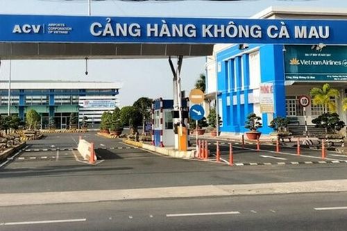 Bài 1: Các 'điểm nghẽn' cần tháo gỡ