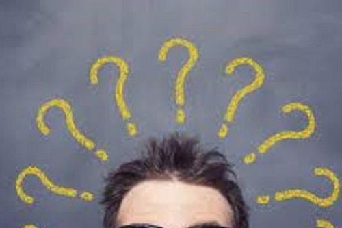 Công ty xuất hóa đơn cho cá nhân có phần chênh lệch, đúng hay sai?