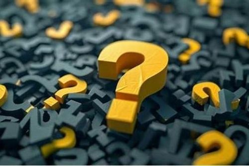 Y tế tư nhân xuất hóa đơn theo quy định nào?