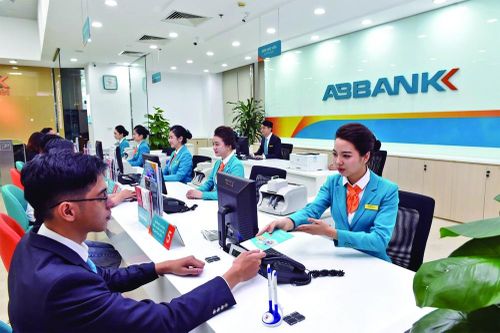 Tiến tới xây dựng các quy định pháp lý triển khai Basel III