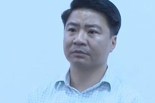 Lật tẩy chiêu 'bán tiền ảo' của Chủ tịch Hội đồng quản trị Công ty Mario Capital