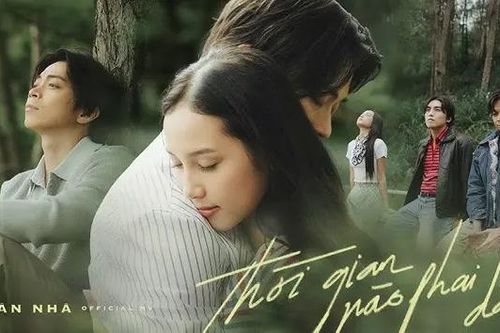 Nhiều nghệ sĩ Việt đồng loạt ra sản phẩm mới