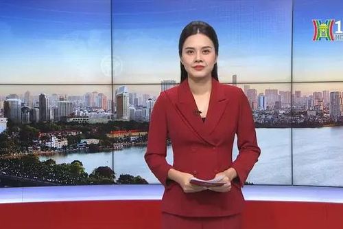 Chương trình Thời sự 15h00 | 12/10/2024