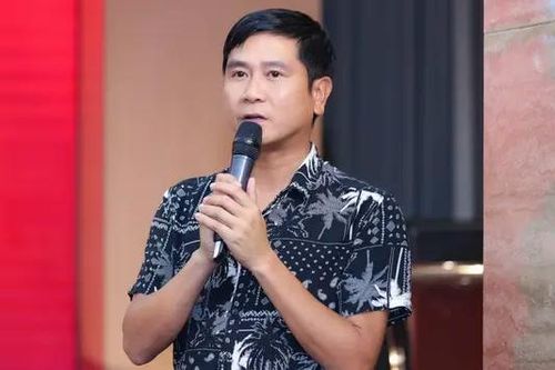 Hồ Hoài Anh làm show từ thiện 'Hồi sinh' tại Lào Cai