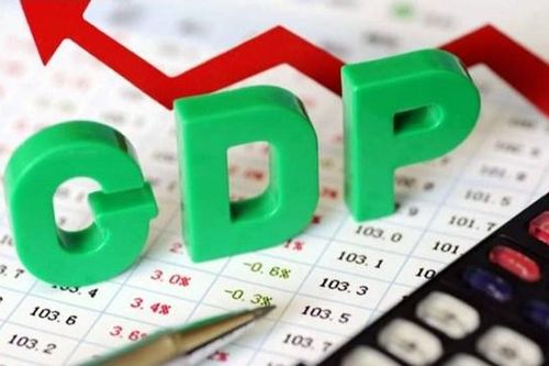 Nhờ diễn biến tích cực quý III, HSBC nâng dự báo tăng trưởng GDP của Việt Nam trong năm 2024 lên 7%