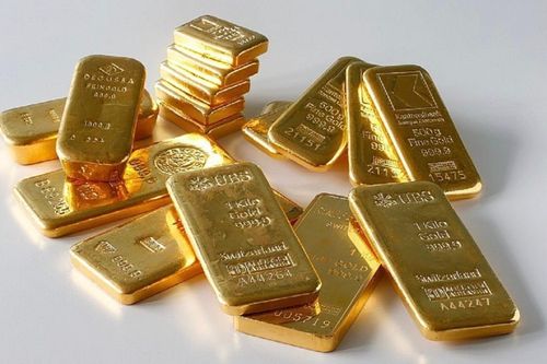 Vàng 999 có phải là vàng nguyên chất?