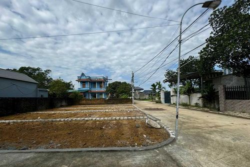 Hà Nội siết phân lô, tách thửa: Giá nhà có tăng?