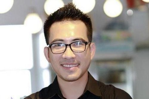'Ngày hội Văn hóa vì hòa bình' - mốc son mới của Thành phố sáng tạo: Tạo cơ chế hợp tác phát huy hiệu quả nguồn lực văn hóa