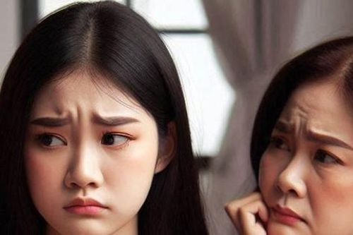 Chị chồng vay 5 cây vàng, lúc phải trả lại nói lời gây phẫn nộ