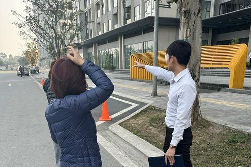 Nghịch lý nguồn cung tăng nhưng giá nhà Hà Nội vẫn tăng cao