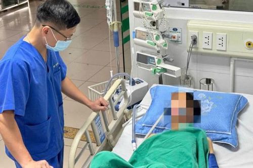 Nghìn lẻ chiêu trò dụ dỗ thải độc, thanh lọc cơ thể