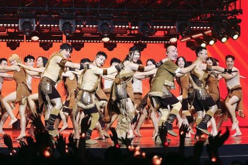 Chông Gai tập 14: Nhà Thiếu Nhi - Tinh Hoa cân sức cân tài, fan biết chọn ai