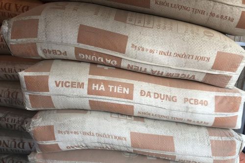 Doanh nghiệp liên quan lãnh đạo Vicem Hà Tiên bị phạt nặng vì giao dịch cổ phiếu 'quên' báo cáo