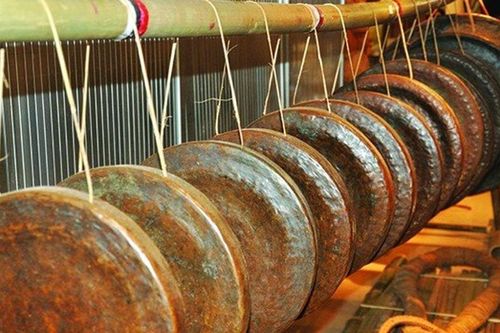Đa văn hóa - sức mạnh mềm của mỗi quốc gia