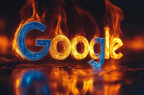 Cuộc ngã giá giữa thiên tài AI với Google