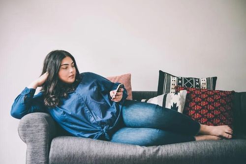 7 đặc điểm thường thấy của người đoản thọ