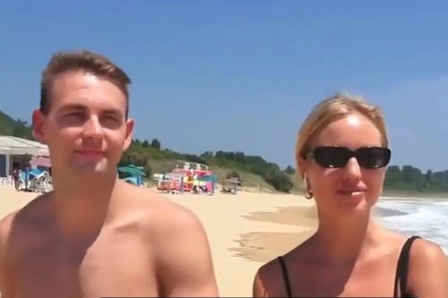 Video quảng bá du lịch Triều Tiên gây ngỡ ngàng