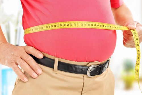 7 việc cần làm để kiểm soát bệnh tăng huyết áp