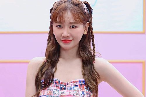 Show vũ đạo sắp hết, Hari Won vẫn bị chê thiếu chuyên môn