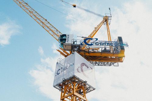 Coteccons bất ngờ 'quay xe', muốn chi 100 tỷ đồng trả cổ tức