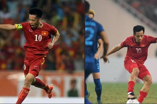 FIFA gửi thông điệp đặc biệt tới Văn Quyết sau quyết định chia tay ĐT Việt Nam