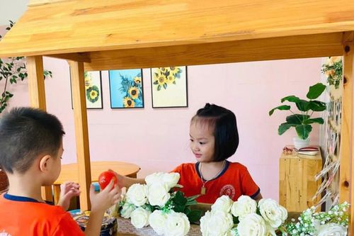Mô hình trường giúp trường: Cơ hội tìm giải pháp phù hợp