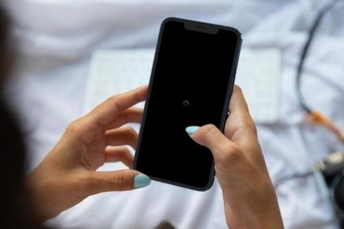 Xử lý lỗi điện thoại OPPO bị sập nguồn nhanh chóng nhất