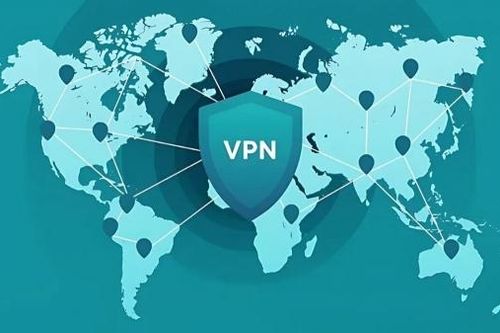 Cách sử dụng VPN trên điện thoại Android đơn giản và nhanh chóng