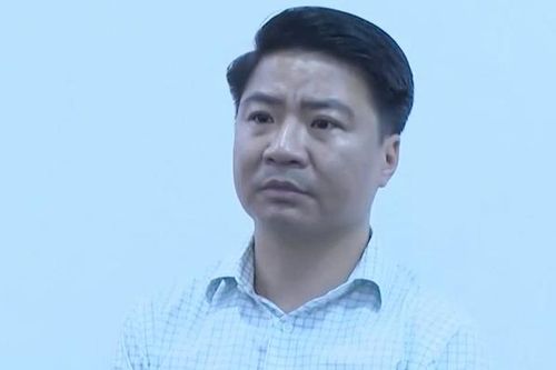 Chủ tịch Hội đồng quản trị Mario Capital lập công ty ma để 'bán tiền ảo'