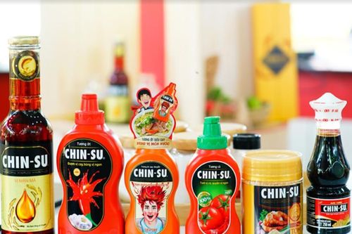 Masan Consumer tiếp tục là động lực tăng trưởng của Tập đoàn Masan
