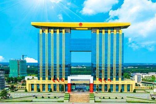 Ba dự án ở Bình Dương bị Thanh tra Chính phủ kiến nghị Bộ Công an điều tra có sai phạm gì?