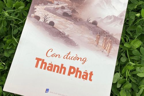 Tất cả chúng sinh đều có cơ hội thành Phật như nhau