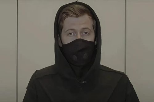 'Bom tấn' Alan Walker đổ bộ chung kết Olympia, fan Việt phấn khích tột độ