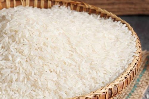 Cua 'quý tộc' tụt giá mua dễ như rau, 'hạt ngọc' Việt Nam đắt đỏ nhất thế giới