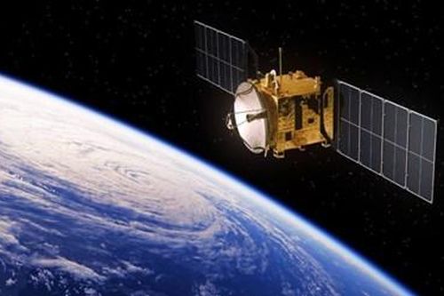 Hai vệ tinh tư nhân đầu tiên của Iran chuẩn bị phóng lên quỹ đạo