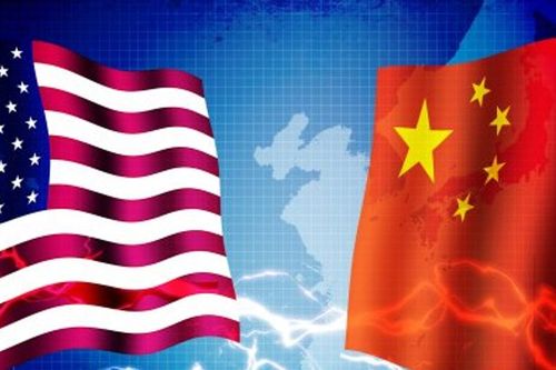Tốc độ đổi mới công nghệ của Trung Quốc đã vượt xa mọi dự báo của Mỹ