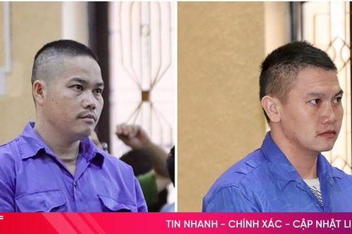 Đổi đời bằng... mạng sống