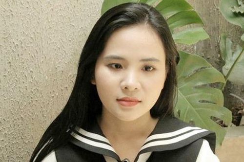 'Thiên thần bolero' Quỳnh Trang - con nuôi Phi Nhung trưởng thành hơn sau 8 năm làm nghề