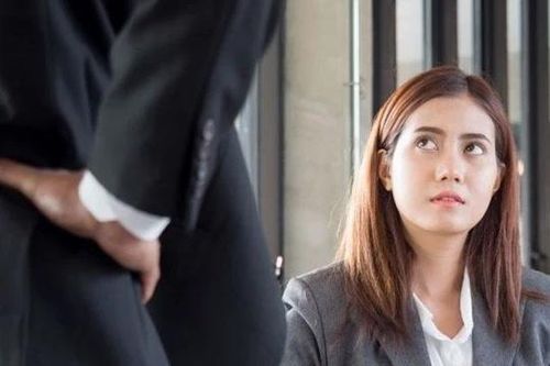 Nhà tuyển dụng hỏi: 'Điểm mạnh của bạn là gì?', ứng viên vội vàng điều này lập tức nhận về cái lắc đầu kèm lời chê 'EQ thấp quá'