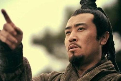 Sai lầm lớn nhất đời Lưu Bị: Cất công 3 lần đi mời Gia Cát Lượng nhưng lại bỏ lỡ 1 vị sư phụ vô song