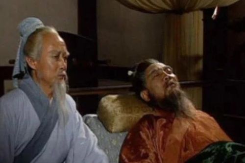 Lý do thực sự khiến Tào Tháo thẳng tay đoạt mạng sống của Hoa Đà - đại danh y của Trung Quốc cổ đại