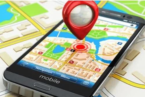 Người dùng vẫn bị theo dõi dù đã tắt GPS?