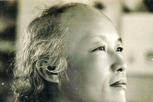 Nhạc sĩ Nam bộ luôn nhớ về Hà Nội