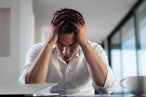 Trả lại 21 triệu đồng tiền chuyển nhầm, nam thanh niên nhận cái kết khiến dân tình sốc nặng