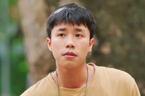 Khán giả bỏ xem Đi giữa trời rực rỡ