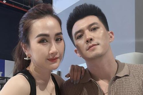 Tình trạng của vợ Hà Việt Dũng sau 2 tháng can thiệp thẩm mỹ