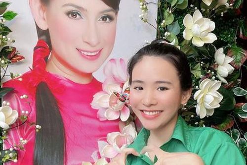 Con nuôi Phi Nhung tiết lộ tài sản khủng sau 8 năm đi hát